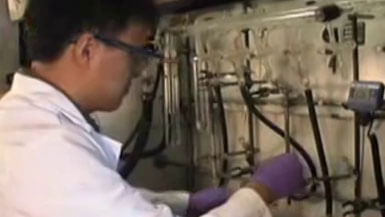converting carbon to diesel