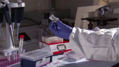 Using medical data records to help doctors make better diagnosis
